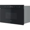 whirlpool mbna920b image1 big ies72699738