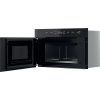whirlpool mbna920b image1 big ies72699740
