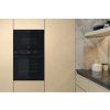 whirlpool mbna920b image1 big ies72699741