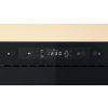 whirlpool mbna920b image1 big ies72699744