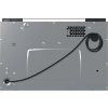 whirlpool mbna920b image1 big ies72699745
