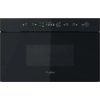 whirlpool mbna920b ien490512