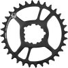 sram x sync 2 eagle steel 34z boost prevodnik ien325636