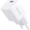 epico 20w pd mini sitova adapter ii bily ien502152