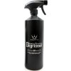peaty s foaming drivetrain degreaser 1 l ien414414