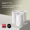 tp link deco be68 3 pack ien574366