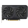 asus geforce dual rtx5050 o8g ien558991