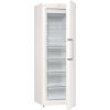 gorenje fn619eew5 ien558996