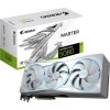 gigabyte aorus geforce rtx 5080 master ice 16g ien538290