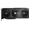 gigabyte geforce rtx 5060 ti gaming oc 16g obr galerie big ies90397957