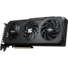 gigabyte geforce rtx 5060 ti gaming oc 16g obr galerie big ies90397958