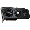 gigabyte geforce rtx 5060 ti gaming oc 16g obr galerie big ies90397959
