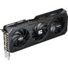 gigabyte geforce rtx 5060 ti gaming oc 16g obr galerie big ies90397960