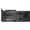 gigabyte geforce rtx 5060 ti gaming oc 16g obr galerie big ies90397963