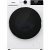 gorenje w1d2a964ads ien551059