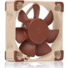 noctua nf a4x10 5v ien301238