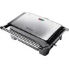 rohnson r 2105 panini gril ien392403