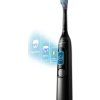 philips hx3792 11 image1 big ies97735486