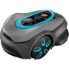 gardena roboticka sekacka smart sileno sense 400 m2 ien573591