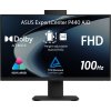 asus expertcenter p400 p440vak bpc1650 black ien564001