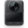 dji osmo 360 standard combo image1 big ies92844582