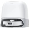 roborock qrevo curv white ien552072