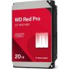 wd red pro 20tb ien550758