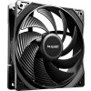 be quiet pure wings 3 120 mm pwm high speed ien523093