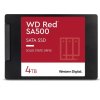 wd red ssd sa500 4tb 2 5 ien515191