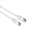 hama antenni kabel 75 db 5m ien447784