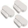 immax neo 3x smart magneticky senzor na dvere a okna zigbee 3 0 tuya ien472448