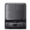 roboticky vysavac anker eufy omni c28 cerny ig575381