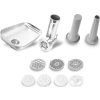 salente set prislusenstvi pro roboty digichef ien558186