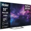 55 haier h55m90eux 2025 image1 big ies97685329
