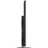 55 haier h55m90eux 2025 image1 big ies97685510