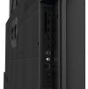 55 haier h55m90eux 2025 image1 big ies97685514