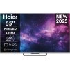 55 haier h55m90eux 2025 ien575202