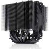 noctua nh d9l chromax black ig572755