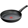 tefal c3110653 force panev 28 cm ien562155