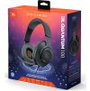 jbl quantum100blk dratova sluchatka image1 big ies31369492