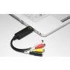 technaxx usb video grabber prevod vhs do digitalni podoby tx 20 image1 big ies89013511