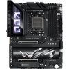 asus rog crosshair x870e hero ien529366