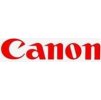 canon toner c exv37 black ig287244