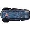a4tech bloody b318 cz sk ien288152