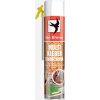 den braven multi kleber trubickova pena 825ml ien381362