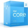 intel core i3 13100f ien469518