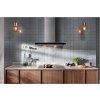 electrolux kfib19x image1 big ies51989602