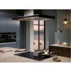 electrolux kfib19x image1 big ies51989603