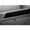 electrolux kfib19x image1 big ies51989601