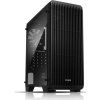 zalman s2 ien312813